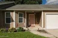 2624 Brookfield Drive, Midway Park, NC 28544 — 3-bedroom home in Hunters Creek, Midway Park, NC, photo 3 of 33