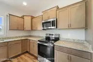 531 Appalachian Trail N, Jacksonville, NC 28546 — 5-bedroom home in Stateside, Jacksonville, NC, photo 14 of 37