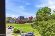 709 N 4th Street Ste 205, Wilmington, NC 28401 — 2-bedroom condo in Brooklyn House, Wilmington, NC, photo 24 of 48: 027_709_north_4th_street-27_389