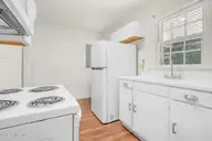 1209 W Thomas Street, Rocky Mount, NC 27804 — 2-bedroom home, Rocky Mount, NC, photo 13 of 25: 016-1209WestThomasStreet-RockyMount-NC-2