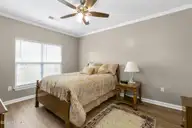2808 Bloomfield Lane Unit 305, Wilmington, NC 28412 — 2-bedroom condo in Bellingham Park Condo, Wilmington, NC, photo 16 of 37: Bloomfield2808-305-7mbrShaneL33A6917-CR2
