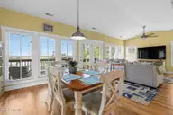 5106 E Yacht Drive, Oak Island, NC 28465 — 4-bedroom home, Oak Island, NC, photo 12 of 51