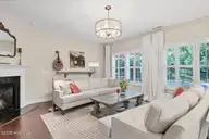 275 Wiregrass Lane, Southern Pines, NC 28387 — 5-bedroom home in Arboretum, Southern Pines, NC, photo 18 of 70: 052-52_275 Wiregrass Ln, Southern Pines,