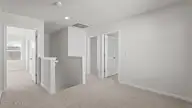 317 Wellspring Drive, Rocky Mount, NC 27804 — 4-bedroom home in Hunter Hill, Rocky Mount, NC, photo 16 of 37: 23-custom-DSC08364