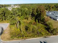 3735 Carolina Beach Road, Wilmington, NC 28412 — lot, Wilmington, NC, photo 24 of 36