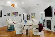 4149 Carlyle Place SE, Southport, NC 28461 — 3-bedroom home in St James, Southport, NC, photo 12 of 53