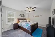 500 Everett Glades, Sneads Ferry, NC 28460 — 3-bedroom home in The Landing at Everetts Creek, Sneads Ferry, NC, photo 24 of 46: 46-web-or-mls-_RAD0634