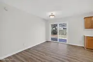 253 Haywood Court, Leland, NC 28451 — 3-bedroom home in Birch Creek, Leland, NC, photo 15 of 46: 253HaywoodCourt-19