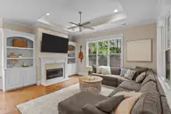 712 Tanbridge Road, Wilmington, NC 28405 — 4-bedroom home in Tanbridge Park, Wilmington, NC, photo 21 of 55: 54-web-or-mls-BTS01543