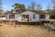 1694 Pelican Place SW, Shallotte, NC 28470 — 3-bedroom manufactured home in Shell Point, Shallotte, NC, photo 1 of 46: 1-web-or-mls-IMG_5195