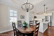 255 Luss Lane, Southern Pines, NC 28387 — 4-bedroom home in The Cottages at Midland, Southern Pines, NC, photo 11 of 37: 26-26_255 Luss ln., Southern Pines, NC 2