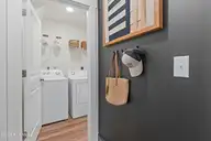 21 W Creamery Way 146, Hampstead, NC 28443 — 3-bedroom townhome in Brookfield Branch, Hampstead, NC, photo 11 of 27