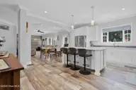 6450 N Nc 58, Nashville, NC 27856 — 4-bedroom home, Nashville, NC, photo 13 of 44: 014-6450NorthCarolina58-Nashville-NC-278