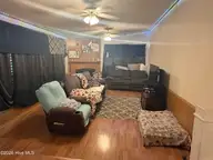 106 Paula Lane, New Bern, NC 28562 — 3-bedroom manufactured home in Country Springs, New Bern, NC, photo 6 of 12: IMG_5038