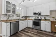 112 Cambridge Drive, Goldsboro, NC 27530 — 3-bedroom home in Pineview Acres, Goldsboro, NC, photo 11 of 32: 34-112 Cambridge Dr-34