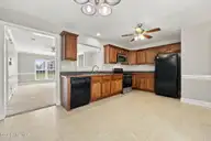 4008 Lucerne Court B, Winterville, NC 28590 — 3-bedroom townhome in South Pointe, Winterville, NC, photo 9 of 43: 27-web-or-mls-IMG_0023_edit