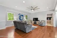 4806 Collegiate Drive, Wilmington, NC 28403 — 4-bedroom home in College Park, Wilmington, NC, photo 7 of 58