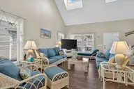 74 Private Drive, Ocean Isle Beach, NC 28469 — 4-bedroom home in Summer Place, Ocean Isle Beach, NC, photo 6 of 47: 07-kahunaphoto.com (22 of 60)