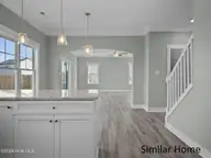 631 Uwharrie Lane, Jacksonville, NC 28546 — 4-bedroom home in Pine Grove, Jacksonville, NC, photo 16 of 38