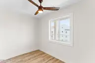 1800 Canal Drive 309, Carolina Beach, NC 28428 — 2-bedroom waterfront condo in North Pier, Carolina Beach, NC, photo 22 of 60: 310_1800_canal_dr_unit_309-8_847
