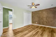 134 Parnell Road, Hubert, NC 28539 — 3-bedroom home in Foxtrace, Hubert, NC, photo 16 of 26