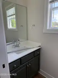 709 Pope Street, Grifton, NC 28530 — 3-bedroom home in Meadowbrook, Grifton, NC, photo 3 of 14: IMG_0674