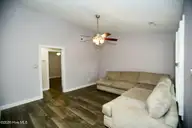 2513 Springlake Place N, Wilson, NC 27896 — 2-bedroom waterfront home in Newton Pond, Wilson, NC, photo 11 of 20