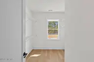 Lot 6 Peach Court, Burgaw, NC 28425 — 3-bedroom home in Peach Bluff, Burgaw, NC, photo 16 of 30