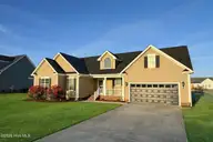 113 Brookside Way, Pikeville, NC 27863 — 3-bedroom home in Willowbrook, Pikeville, NC, photo 1 of 21: 77103548-07EC-4275-9C0C-1CBD44CE45B6