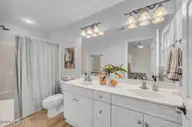 7322 Cassimir Place, Wilmington, NC 28412 — 3-bedroom home in Cassimir Commons, Wilmington, NC, photo 19 of 29: 019_img_1514_133