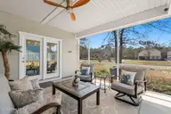 759 Hollybriar Loop Road SE, Bolivia, NC 28422 — 3-bedroom waterfront home in Riversea  Plantation, Bolivia, NC, photo 6 of 60: 44-web-or-mls-cammediallc.com (19 of 53)