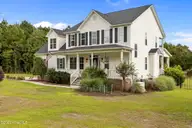107 Calcos Court, Holly Ridge, NC 28445 — 3-bedroom home in Royal Palms, Holly Ridge, NC, photo 2 of 67: 2-web-or-mls-IMG_8004