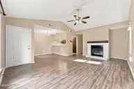 542 Shadowridge Road, Jacksonville, NC 28546 — 3-bedroom home in Brynn Marr, Jacksonville, NC, photo 7 of 35