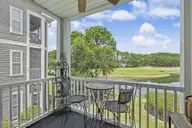 866 Great Egret Circle SW # 3, Sunset Beach, NC 28468 — 2-bedroom waterfront condo in Sandpiper Bay, Sunset Beach, NC, photo 19 of 39