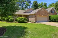 5815 Bentley Gardens Lane, Wilmington, NC 28409 — 3-bedroom home in Bentley Gardens, Wilmington, NC, photo 5 of 61: 2_5815_bentley_gardens_ln_002