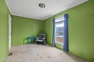 143 Zacchaeus Avenue, Morehead City, NC 28557 — 3-bedroom manufactured home in Calvin Heights, Morehead City, NC, photo 12 of 19: 143 Zacchaeus Ave