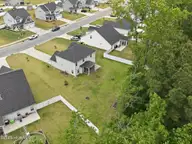 404 Holly Grove Drive, Winterville, NC 28590 — 3-bedroom home in Holly Grove, Winterville, NC, photo 3 of 55: 4-web-or-mls-DJI_20260501133406_0096_D