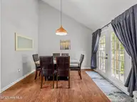 2678 Idlebrook Circle, Midway Park, NC 28544 — 4-bedroom home in Hunters Creek, Midway Park, NC, photo 9 of 33