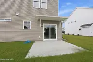 112 Eastbay Way, Beaufort, NC 28516 — 4-bedroom home in Palmetto Plantation, Beaufort, NC, photo 14 of 50: 6-web-or-mls-112 Eastbay Way 011
