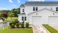 3907 Reunion Pointe Lane, New Bern, NC 28562 — 3-bedroom townhome in Carolina Colours, New Bern, NC, photo 9 of 37: 7-web-or-mls-DJI_20250820141656_0001_D