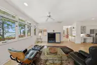 524 Admirals Court SE, Bolivia, NC 28422 — 3-bedroom waterfront home in River Run Plantation, Bolivia, NC, photo 15 of 76: 524AdmiralsCt-86