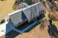347 Stewart Circle, Whiteville, NC 28472 — 4-bedroom home in Pecan Orchard, Whiteville, NC, photo 10 of 39: DJI_0138