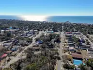 L-22 22 Womble Street, Oak Island, NC 28465 — lot, Oak Island, NC, photo 23 of 30: L-22WombleSt - 9 (1)