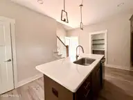 1001 Holly Road, Lakeview, NC 28350 — 3-bedroom home, Lakeview, NC, photo 6 of 21: IMG_9414