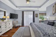 1081 Ridgemont Drive, Leland, NC 28451 — 4-bedroom home in Magnolia Greens, Leland, NC, photo 22 of 63