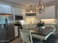 4005 Newby Road, Rocky Mount, NC 27804 — 3-bedroom home in Kandemor, Rocky Mount, NC, photo 3 of 32: IMG_0108