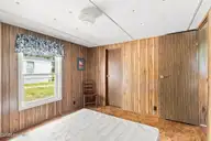 1710 Ocean View Drive SW, Ocean Isle Beach, NC 28469 — 3-bedroom manufactured home in Ocean View, Ocean Isle Beach, NC, photo 19 of 41