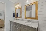 205 Barefoot Lane, Atlantic Beach, NC 28512 — 3-bedroom home, Atlantic Beach, NC, photo 22 of 57: 23-web-or-mls-1S3A9710