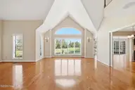 175 Baltusrol Lane, Pinehurst, NC 28374 — 4-bedroom home in Unit 6, Pinehurst, NC, photo 15 of 53: 23-web-or-mls-IMG_6468