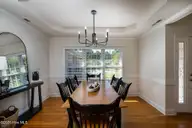 5505 Blackbeard Lane, New Bern, NC 28560 — 3-bedroom home in Fairfield Harbour, New Bern, NC, photo 11 of 64: 5505 Blackbeard Lane, New Bern, NC